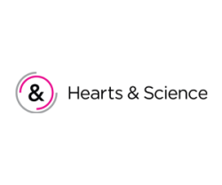 Hearts & Science