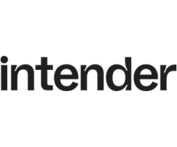 Intender