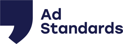 AdStandards